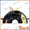 Câble spiralé d'airbag pour HYUNDAI | 934902M300, 93490-2M300